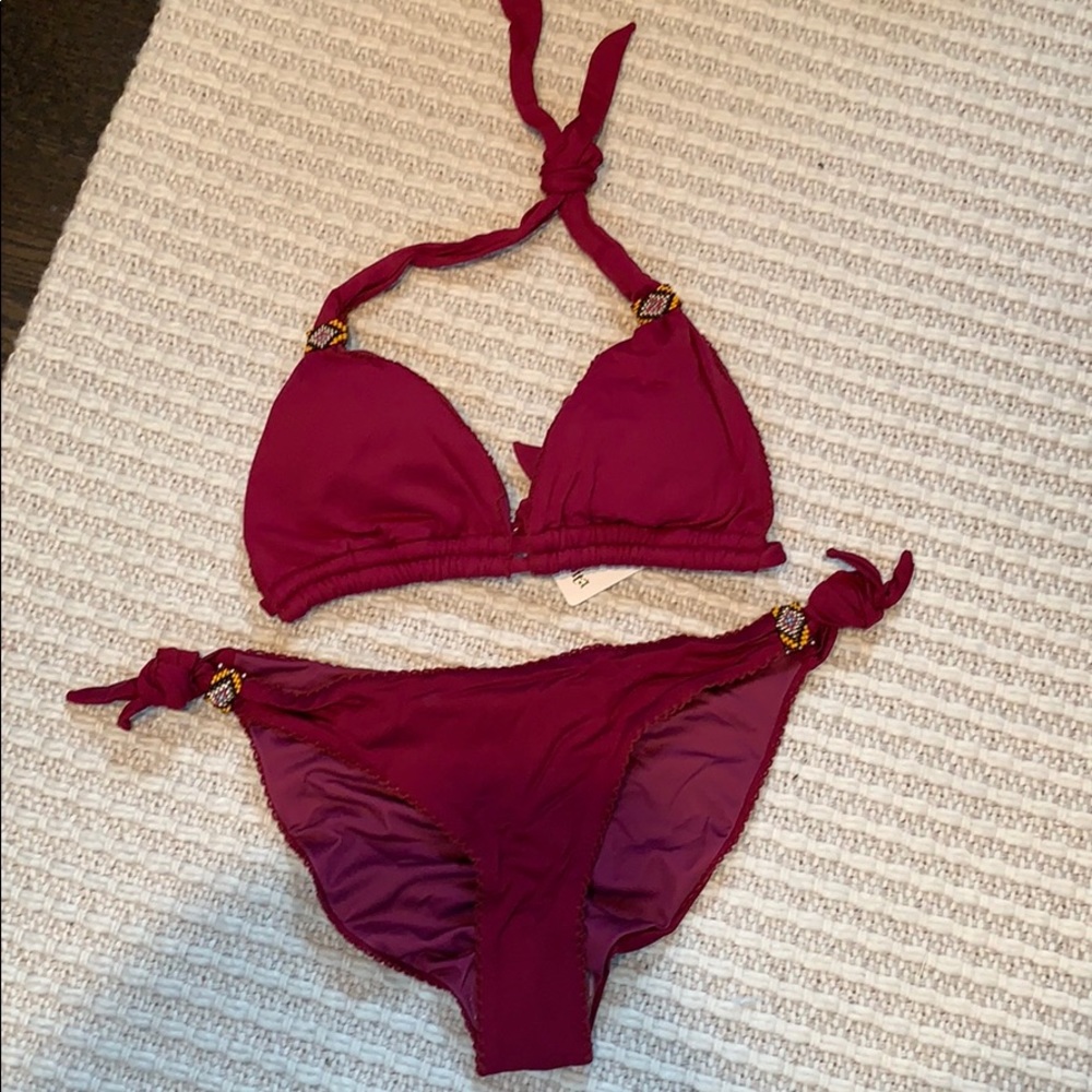 Bikini